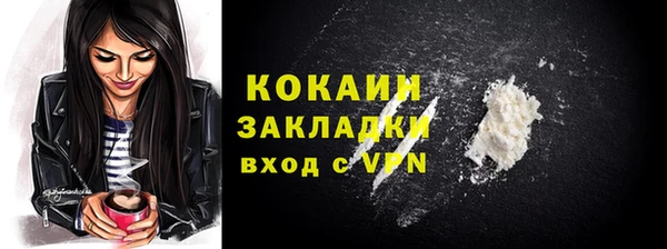ПСИЛОЦИБИНОВЫЕ ГРИБЫ Армянск