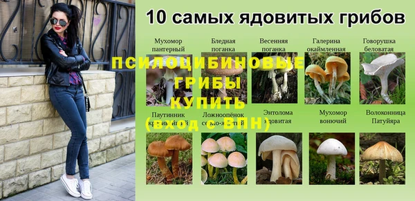 МДМА Арсеньев
