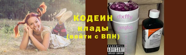 ПСИЛОЦИБИНОВЫЕ ГРИБЫ Армянск