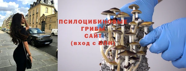 МДМА Арсеньев