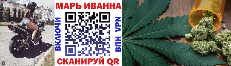Конопля SATIVA & INDICA Уржум